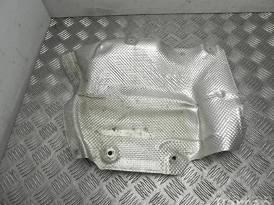 Mercedes-Benz A 1676 807 30 73 / A16768073073 GLE (W167) (2019 ...) 2019 Protection thermique - Image 1