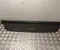 Mercedes-Benz A 294 810 00 00 / A2948100000 EQE SUV (X294) 2023 Blind for luggage compartmet - Image 1