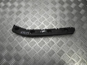 Chevrolet 84035463 CAMARO 2016 Support pour pare-chocs Left Rear