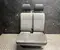 Volkswagen TRANSPORTER VI Box (SGA, SGH) 2023 Asiento del pasajero - Imagen 1