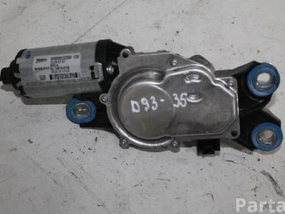 Volvo 31290787 XC60 2011 Moteur d'essuie-glace - Image 1