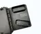 MAN Trucks 81254346028 TGX II 2022 Steuereinheit - Bild 3