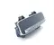 Mercedes-Benz A1679051701 GLS (X167) 2021 Temperaturschalter, Klimalüfter - Bild 2