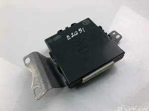 Lexus 89670-53030 / 8967053030 IS II (GSE2_, ALE2_, USE2_) 2008 Unités de contrôle