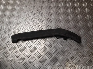 BMW 7462096 X2 (F39) 2020 Support / montage