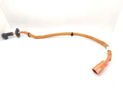 Porsche 971971602 PANAMERA (971) 2018 Câbles de batterie - Image 1