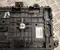 BYD UKEAU-3622400C / UKEAU3622400C SEALION 7 2026 unidad de control - Imagen 3