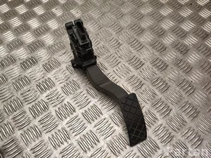 Volkswagen 3WA 723 503 / 3WA723503 PASSAT B9 Variant (CJ5) 2024 Accelerator Pedal