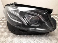 Mercedes-Benz A 213 906 96 08 / A2139069608 E-CLASS T-Model (S213) 2019 Phare