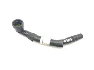 Maserati 670156097 MC 20 Cielo 2023 Reniflard