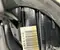 Renault 265500812R CAPTUR (J5_) 2014 Taillight Right - Image 3