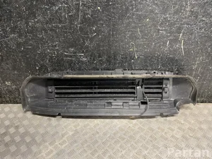 Dacia 214G61156R BIGSTER 2025 Kühlerverkleidung