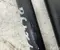 Renault 844301324R CAPTUR (J5_) 2014 Rear lid hinge - Image 2