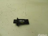 Nissan AFH70M-38 / AFH70M38 QASHQAI / QASHQAI +2 I (J10, JJ10) 2008 Débitmètre d'air