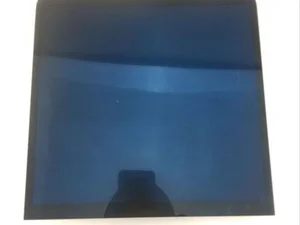 Mercedes-Benz A2239005637 EQE SUV (X294) 2024 Ecran