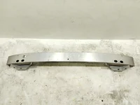 Maserati LEVANTE 2017 renforcement parachoques