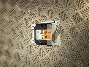 Nissan 988206PE0A JUKE (F16) 2022 Unité de contrôle pour airbag