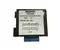Scania 1361095 R I 2004 Control unit - Image 1