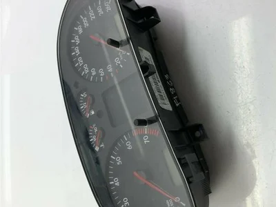 Volkswagen 1J0919860D GOLF IV (1J1) 2000 Tableau de bord - Image 1