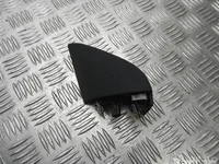 Tesla 1095657-00-F / 109565700F Model Y 2023 Haut-parleur haute fréquence