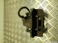 Toyota ADVICSL PRIUS PLUS (_W4_) 2015 Étrier de frein