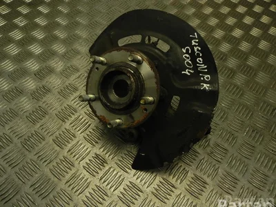 Hyundai 16HC4L TUCSON (TL) 2017 Logement de roulement de roue Left Front - Image 1