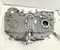 Mercedes-Benz A1670041399, A1674705100, 410126AC, 4101208AA GLS (X167) 2021 Fuel Tank - Image 2