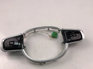 Volvo 31443498 V90 II 2018 Contrôle / Boutons