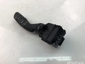 Toyota 02A5017J916 COROLLA Stufenheck (_E18_, ZRE17_) 2016 Kombischalter Lenkstockschalter