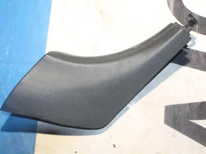 Volvo 9466638 C70 II Convertible 2008 Un autre détail de finition