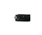 Gebrauchtes Original Mercedes-Benz Trucks A0004466751 ACTROS MP4 / MP5 2020 Steuereinheit - Bild 3