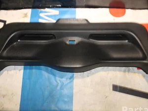 Volvo 31291049 V40 Hatchback 2013 Autres pièces intérieures