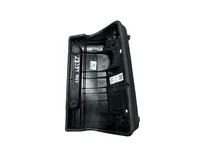 MAN Trucks 81637316665 TGX II 2025 Monitor holder bracket