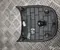 Gebrauchtes Original Mercedes-Benz A 447 689 01 37 / A4476890137 EQV (W447) 2020 Sonstige Innenausstattung - Bild 2
