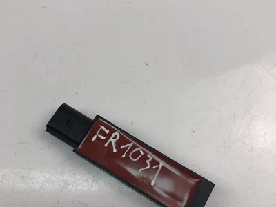 Audi 5Q0962131 A3 (8V1, 8VK) 2013 unidad de control - Imagen 1