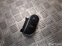 Land Rover FPLA-13D767-BB / FPLA13D767BB RANGE ROVER SPORT (L494) 2017 Botones del volante