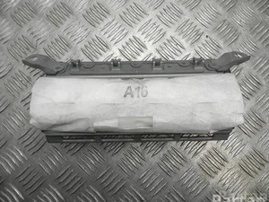 Toyota 2FB70748 AVENSIS Saloon (_T27_) 2012 Airbag de passager