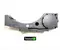 Audi 4M8035621, 4M8035621A Q8 (4MN, 4MT) 2021 Altavoz de bajos - Imagen 1