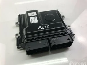 Volvo 32242005 XC90 II 2017 Unités de contrôle