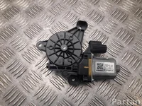 Ford USA CM094050B EXPLORER (U6_) 2020 Motor para subida de ventanas Right Rear