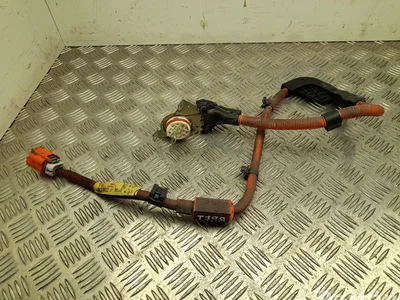 Toyota 8212247030 PRIUS PLUS (_W4_) 2019 Harnais - Image 1