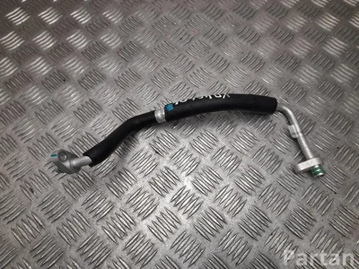 Polestar 4 2025 Climatisation, Tuyaux / Tubes - Image 1