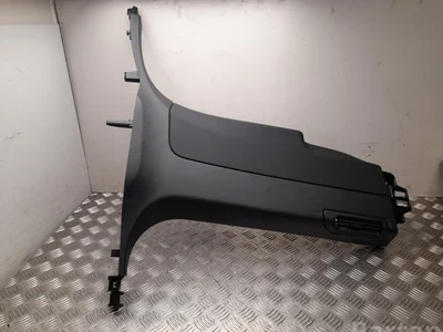 BMW 9875314 iX 2023 Tapisserie voiture right side - Image 1