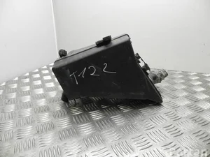 Subaru MB502000B LEGACY IV Estate (BP) 2009 Boîte à fusibles