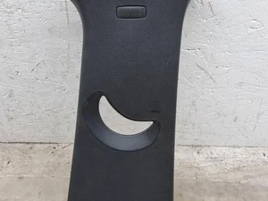 Seat 6F0867244 IBIZA V (KJ1) 2020 Tapisserie voiture right side