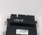 Renault 237105990S; 237102425S / 237105990S, 237102425S CAPTUR (J5_) 2022 Control unit for engine - Image 2