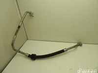 Volkswagen 5Q0 820 743 G / 5Q0820743G GOLF VII (5G1, BQ1, BE1, BE2) 2014 Hoses/Pipes