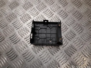 Ford LJ6T-14D189-CA, GB5T-14D190-A / LJ6T14D189CA, GB5T14D190A Kuga III 2024 Support / montage