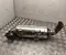 Gebrauchtes Original Opel 9862797680 Grandland 2025 Katalysator - Bild 1