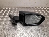 BMW E1041521 3 (G20) 2021 Außenspiegel rechts elektrisch Blinkleuchte